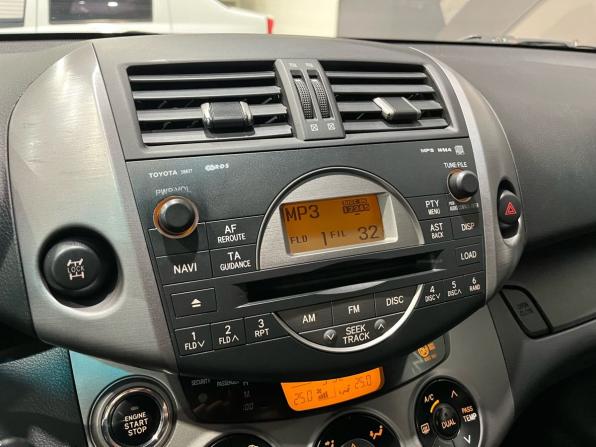 Toyota RAV4 III (XA30) с пробегом 2008 года, цена 814 000 рублей, 326350 км, внедорожник, Автокод Объявления