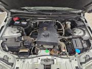 Suzuki Grand Vitara II Рестайлинг Тольятти  - изображение 32