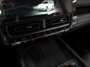 Haval H9 II Москва  - изображение 56