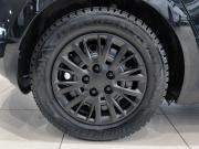 Kia Ceed II Казань  - изображение 44