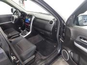 Suzuki Grand Vitara II Рестайлинг 2 Пермь  - изображение 33