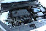 Kia Ceed III Нижний Новгород  - изображение 30
