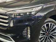 Exeed VX I Москва  - изображение 35