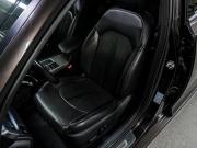 Kia Optima IV Тюмень  - изображение 48
