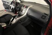 Toyota Auris I Нижний Новгород  - изображение 31