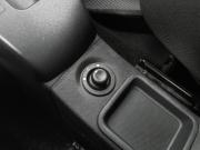 Nissan Almera III (G15) Москва  - изображение 44