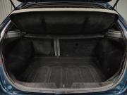 Chevrolet Lacetti I Пермь  - изображение 34