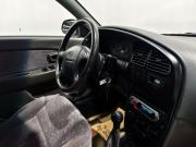 Kia Spectra I Рестайлинг 2 Курск  - изображение 26