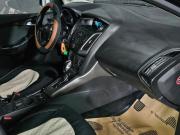Ford Focus III Краснодар  - изображение 57