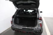 Geely Coolray I Рестайлинг Ульяновск  - изображение 31