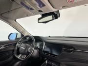 Haval F7 I Архангельск  - изображение 33