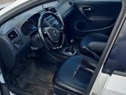 Volkswagen Polo V Рестайлинг Орехово-Зуево  - изображение 15