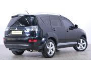 Mitsubishi Outlander II Омск  - изображение 33