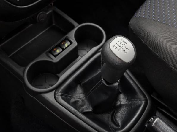 Lada (ВАЗ) Granta I с пробегом 2012 года, цена 259 000 рублей, 70909 км, седан, Автокод Объявления