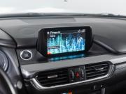 Mazda 6 III (GJ) Рестайлинг Челябинск  - изображение 30