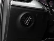 Skoda Rapid II Тюмень  - изображение 40