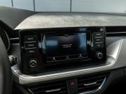 Skoda Rapid II Краснодар  - изображение 30