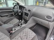 Ford Focus II Рестайлинг Ижевск  - изображение 35