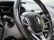 Renault Kaptur I Рестайлинг Волгоград  - изображение 63