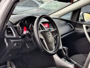Opel Astra J Ижевск  - изображение 42