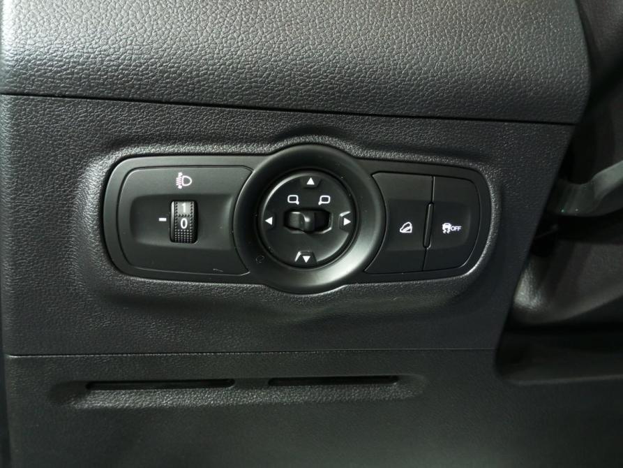 Chery Tiggo 4 I Рестайлинг Уфа  - изображение 15