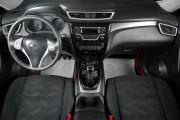 Nissan X-Trail III Тюмень  - изображение 35
