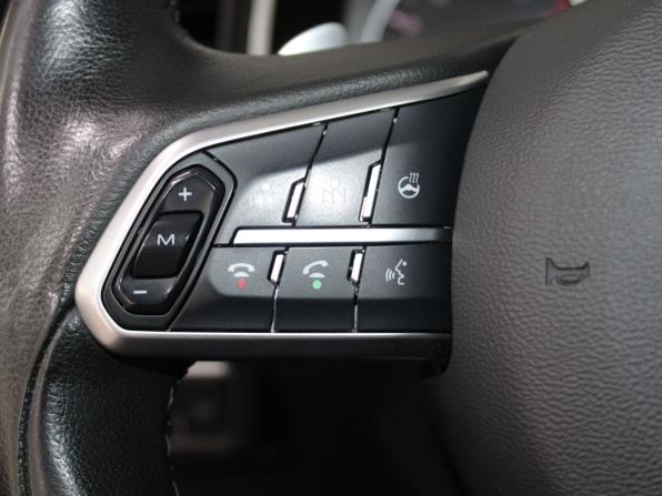 Haval F7x I Рестайлинг с пробегом 2022 года, цена 1 749 900 рублей, 111958 км, внедорожник, Автокод Объявления