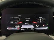 Haval Dargo I Ярославль  - изображение 29