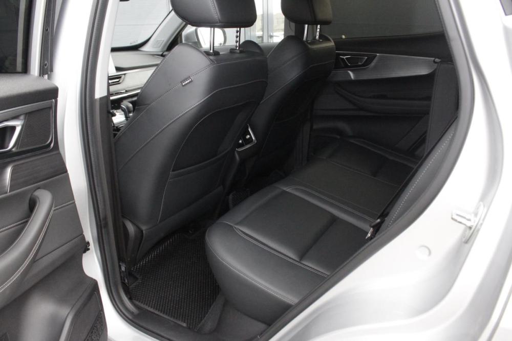 Chery Tiggo 4 Pro I Брянск  - изображение 24