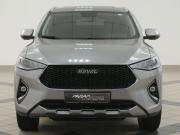 Haval F7x I Иваново  - изображение 29
