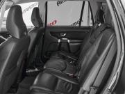 Volvo XC90 I Рестайлинг Екатеринбург  - изображение 44