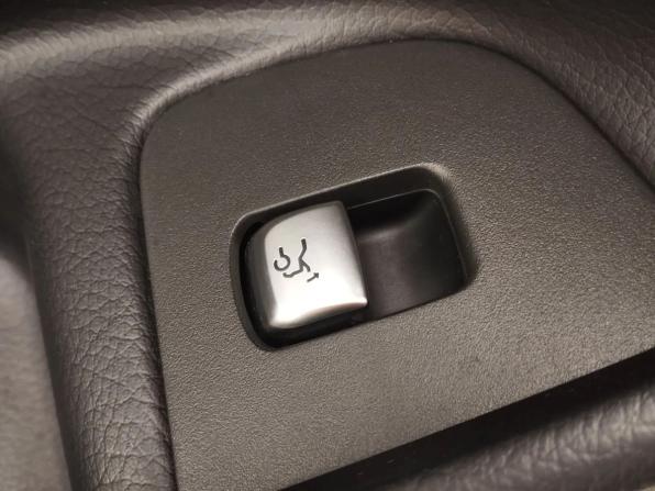 Mercedes-Benz E-Класс V (W213 S213 C238) с пробегом 2016 года, цена 3 279 000 рублей, 179971 км, седан, Автокод Объявления