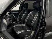Lada (ВАЗ) Largus I Казань  - изображение 25