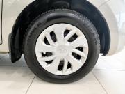 Lada (ВАЗ) XRAY I Казань  - изображение 44