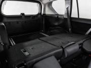 Toyota Land Cruiser Prado 150 Series Рестайлинг 3 Санкт-Петербург  - изображение 59