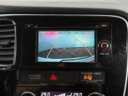 Mitsubishi Outlander III Санкт-Петербург  - изображение 35