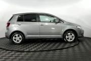 Volkswagen Golf Plus II Нижний Новгород  - изображение 28