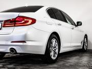 BMW 5 серии VII (G30/G31/G38) Санкт-Петербург  - изображение 42