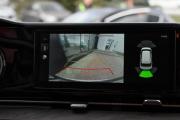 Kia Carnival IV Ульяновск  - изображение 48