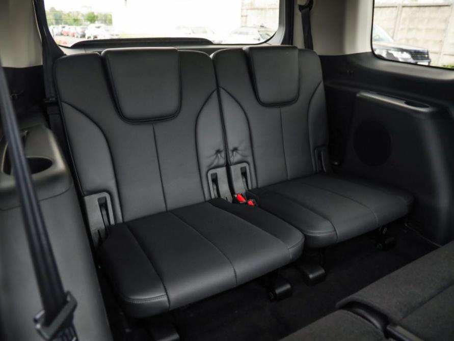 Haval H9 II Санкт-Петербург  - изображение 34