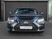 Lexus ES VII Рестайлинг Москва  - изображение 31