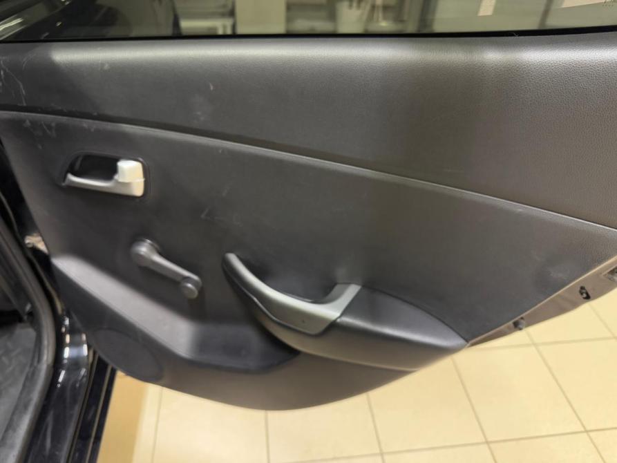 Kia Rio III Волгоград  - изображение 17