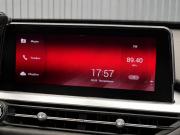 Chery Tiggo 7 Pro I Пермь  - изображение 51