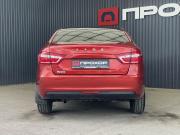 Lada (ВАЗ) Vesta I Пермь  - изображение 63