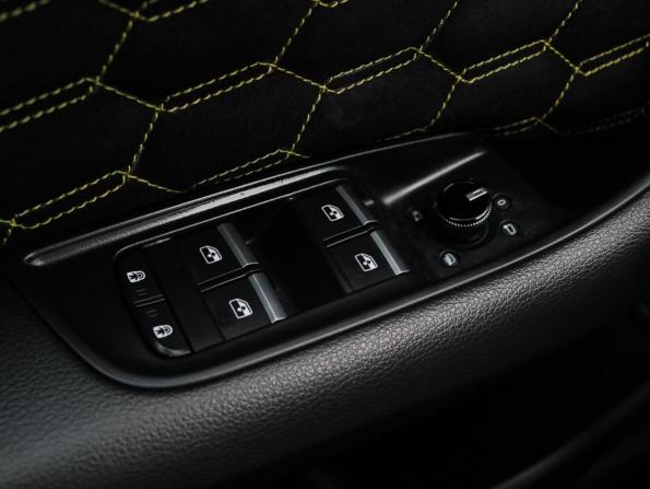Audi Q8 I (4M) с пробегом 2021 года, цена 6 950 000 рублей, 119347 км, внедорожник, Автокод Объявления