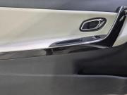 Kia Ceed II Воронеж  - изображение 39