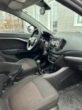 Lada (ВАЗ) Vesta I Альметьевск  - изображение 38