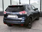 Nissan X-Trail III Екатеринбург  - изображение 26