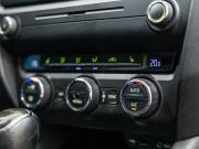 Skoda Octavia III (A7) Волгоград  - изображение 70
