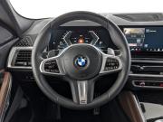 BMW X6 III (G06) Рестайлинг Москва  - изображение 52